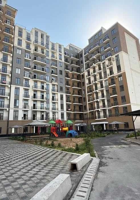 Яшнабад, базар кадышева  3/5/10 м2. Приобретите квартиру по ТОП цене;: 85 000 у.е. - Sotish Toshkent на Olx