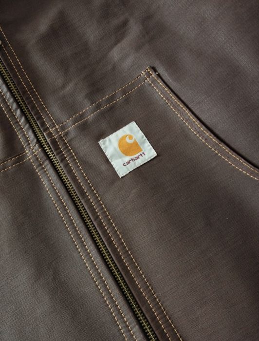 Geaca Carhartt Y2K