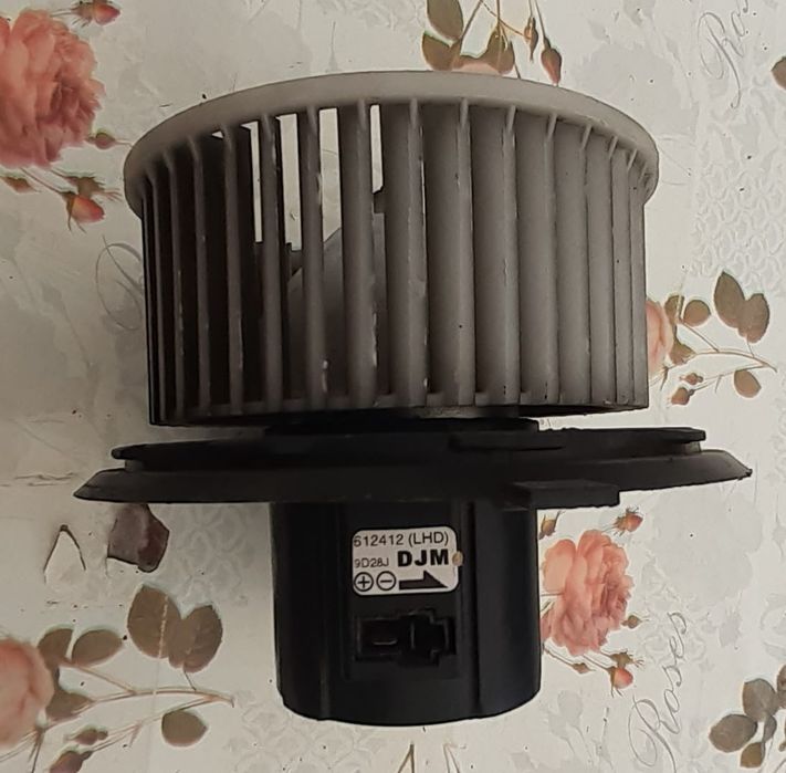 Piese Matiz, servo frană, airbag, radiator căldură, etc