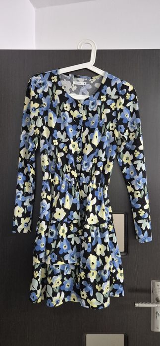 Rochie Reserved marimea S