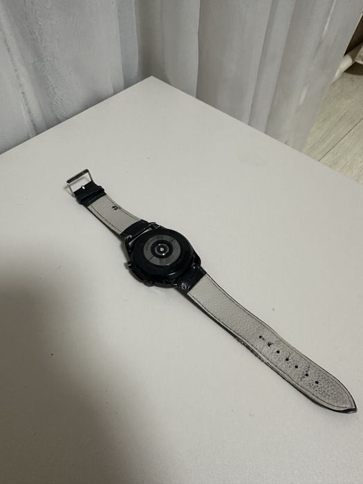 Продам Samsung Watch 2