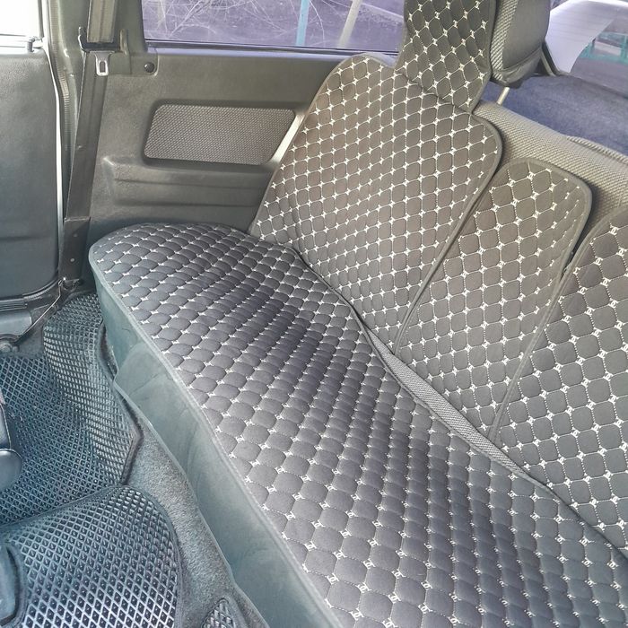 Продам Ваз 2113 в отличном состоянии