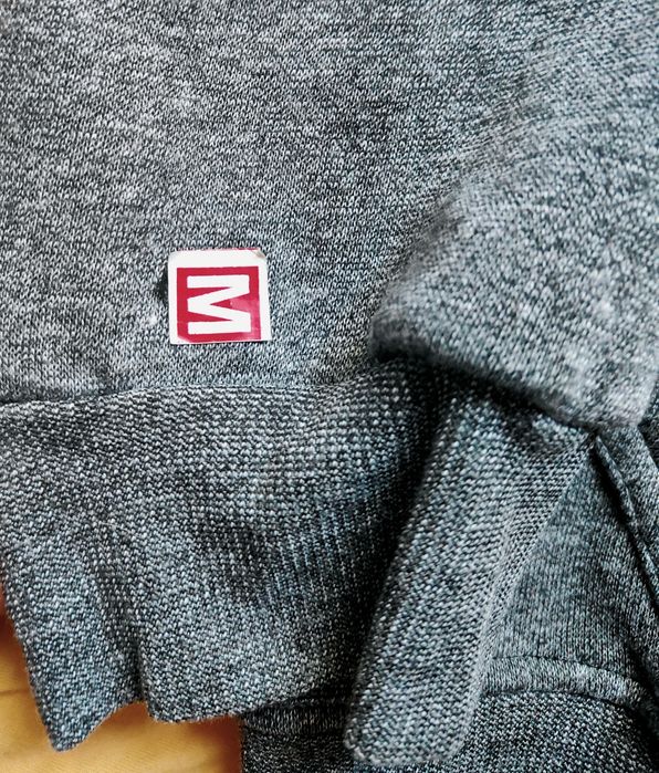 Hanorac K"era Athletics
