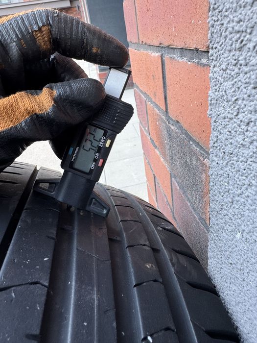 Бмв джанти 18 цола Г30 G30