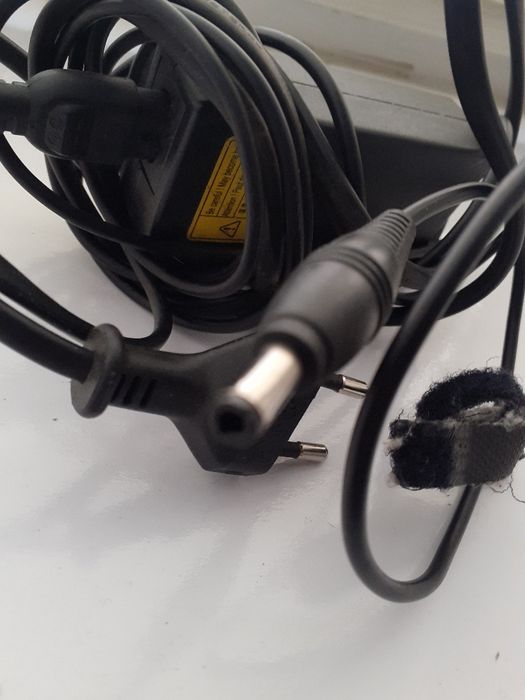 Incarcator Laptop Toshiba 15V, 5A