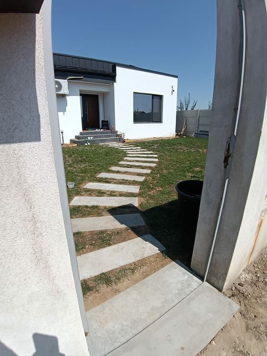 Onorez lucrari constructii !!!