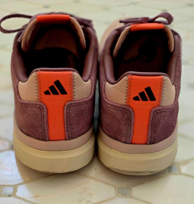 Pantofi Five Ten Adidas