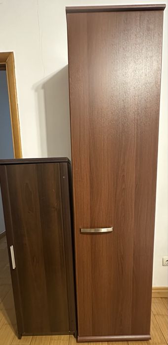 Продается 3 шкафа