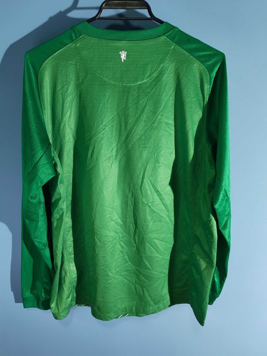 Manchester United F.C. Блуза Детска 158см -170см