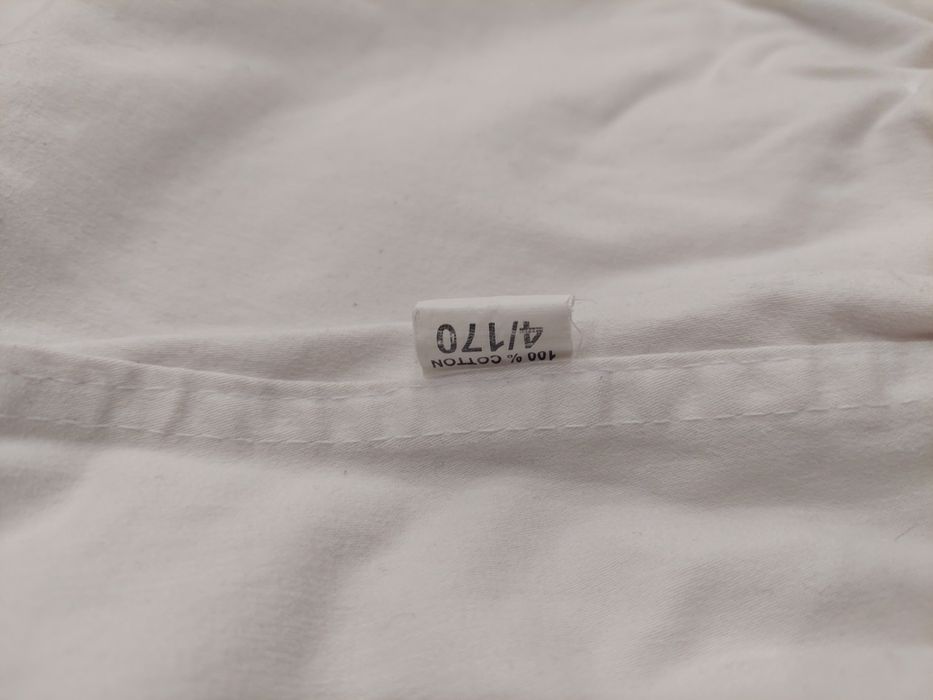 Кимоно для тренировок