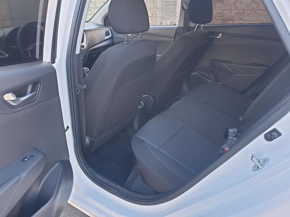 АРЕНДА с выкупом