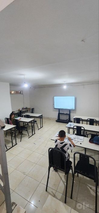 Продается готовый бизнес с квартирой