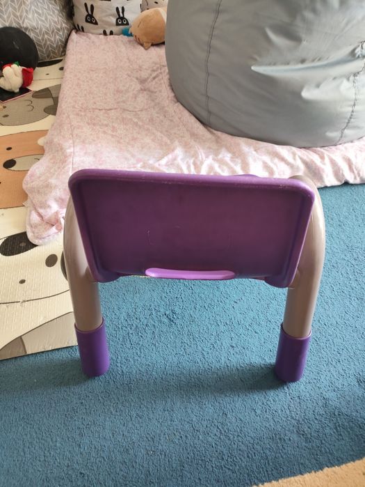 Продам детский стул