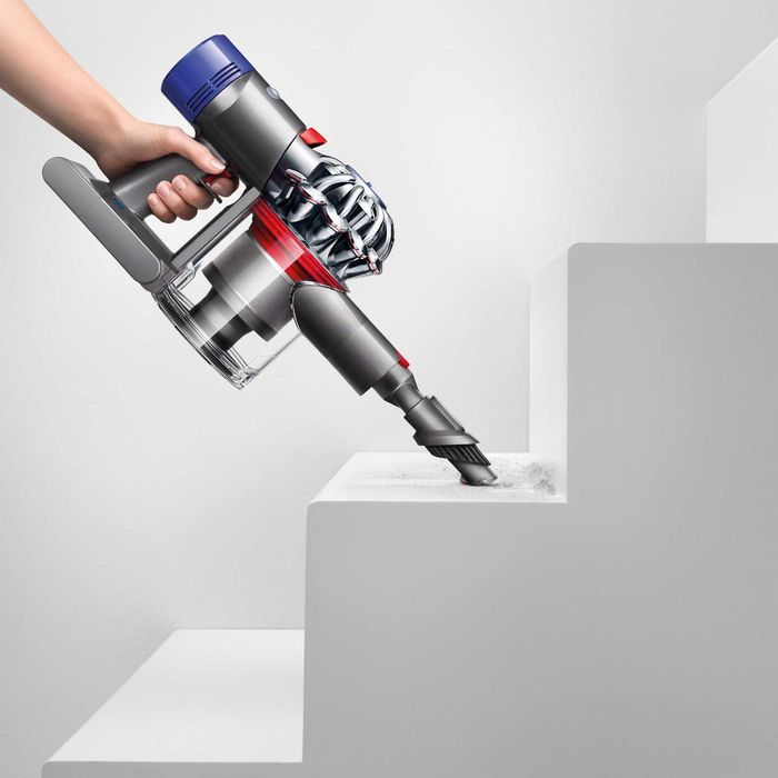 Прахосмукачка DYSON V8 Advanced