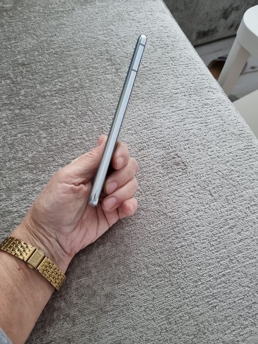 Smartphone Samsung S21+