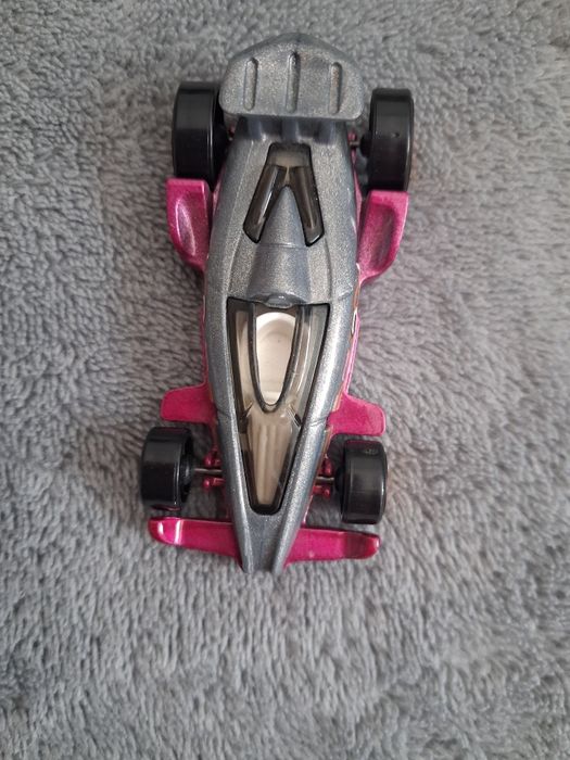 Колички Hotwheels