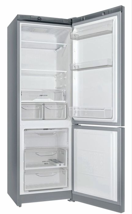 продам холодильник Indesit DS 4180 G