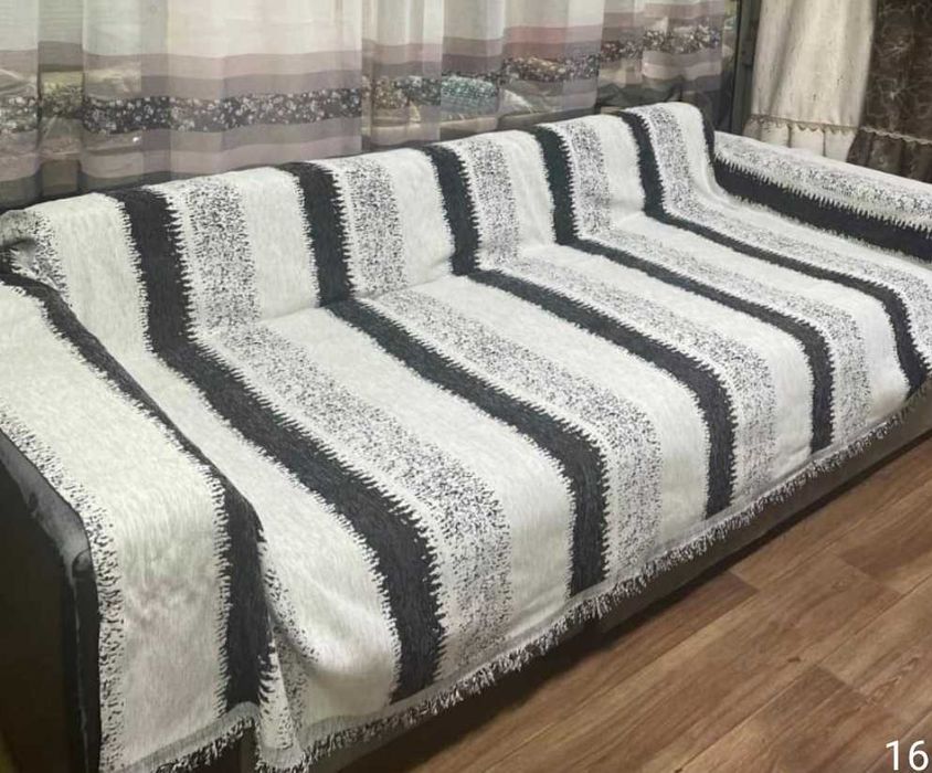 Продается дивандек