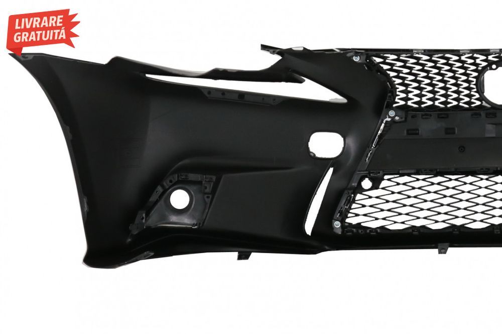 Bara Fata Lexus IS XE30 (2014-2016) F Sport Design