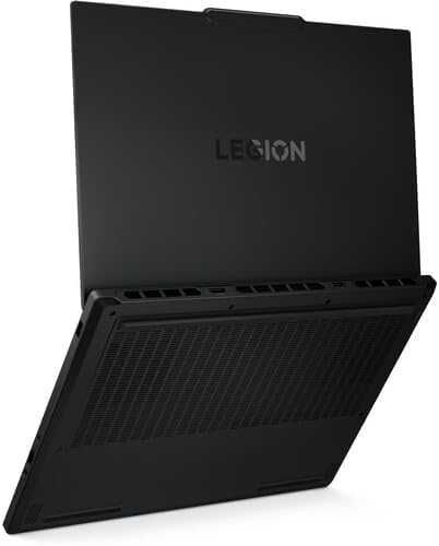 Noutbuk Lenovo Legion Pro 5 | Intel Core Ultra 9-275HX | 8GB RTX 5070