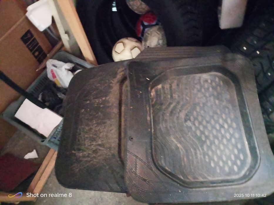 Продам полики универсальный