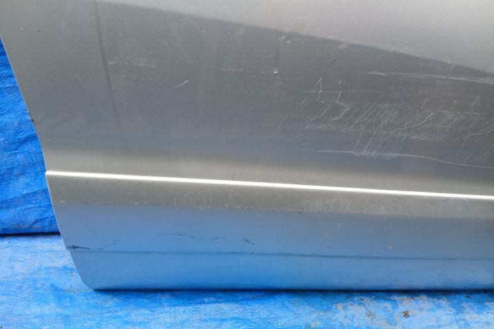 Usa / Portiera fata dreapta Toyota RAV4 a 2-a generatie