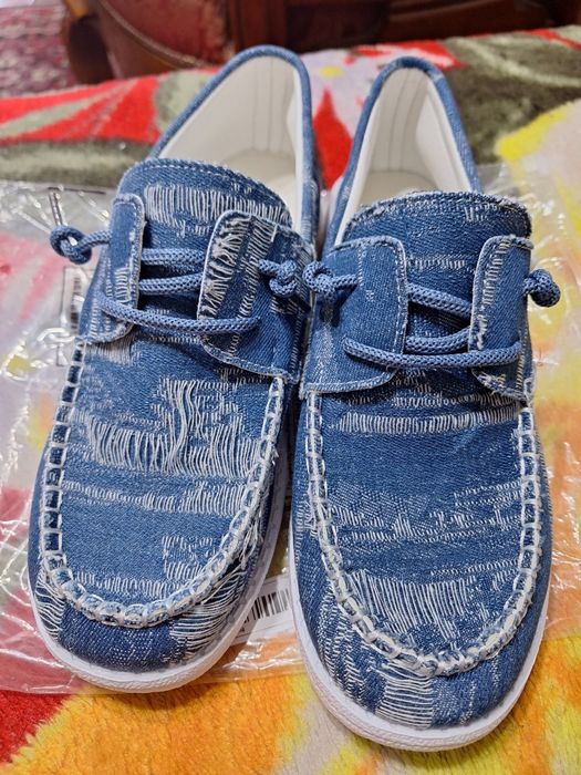 Женская обувь продам