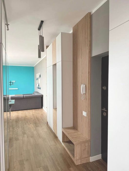 Apartament 2 camere
