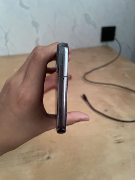 Samsung galaxy s22+ 256gb