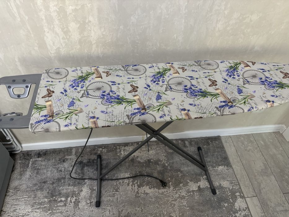 Гладильная доска