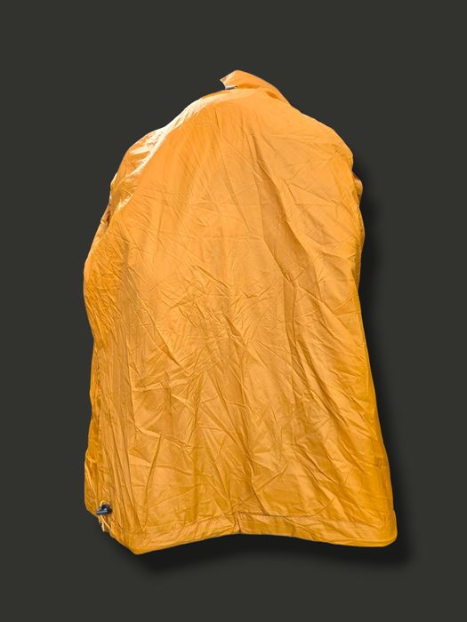 Ock Sport дамско олекотено яке – размер 36