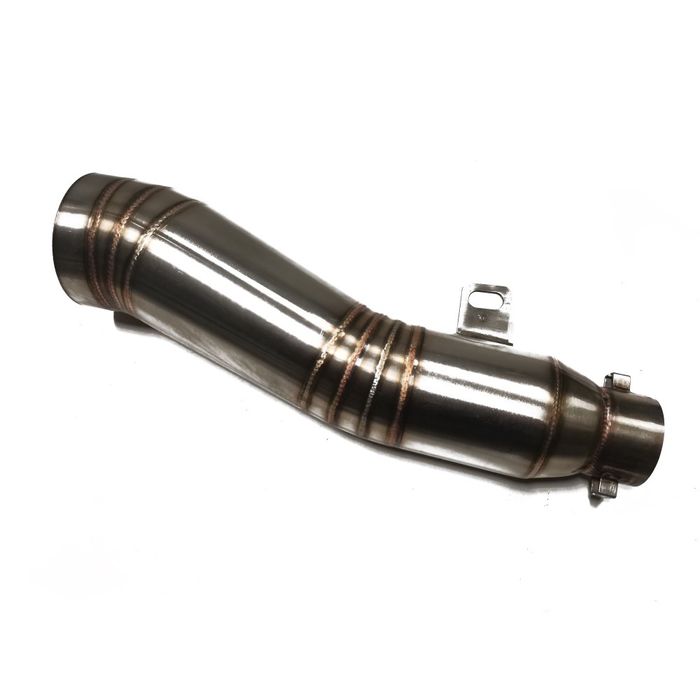 Глушитель минск скр 250