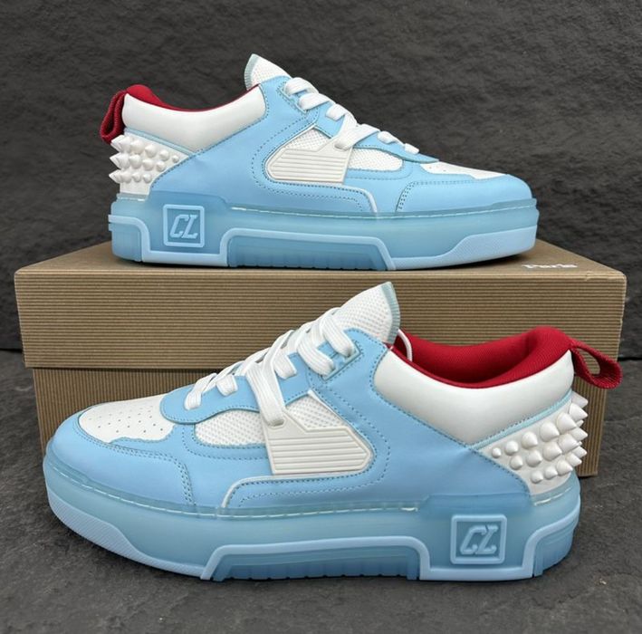 Cristian Louboutin Original