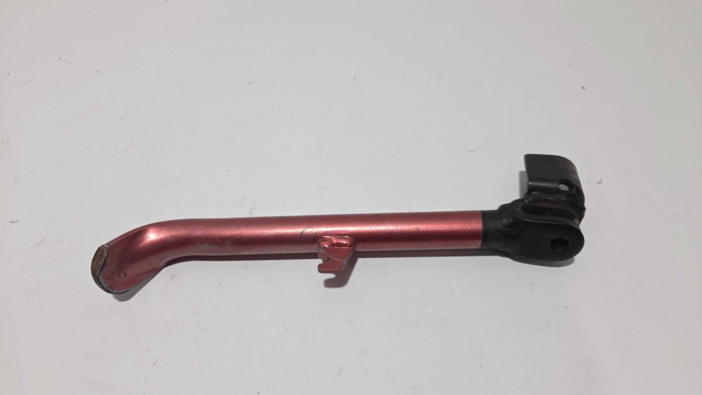 Carene Yamaha YZF125 r125 prima generatie