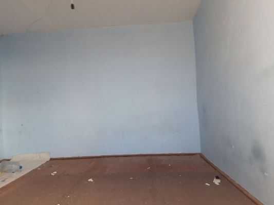 Biolabaratoriya binosi