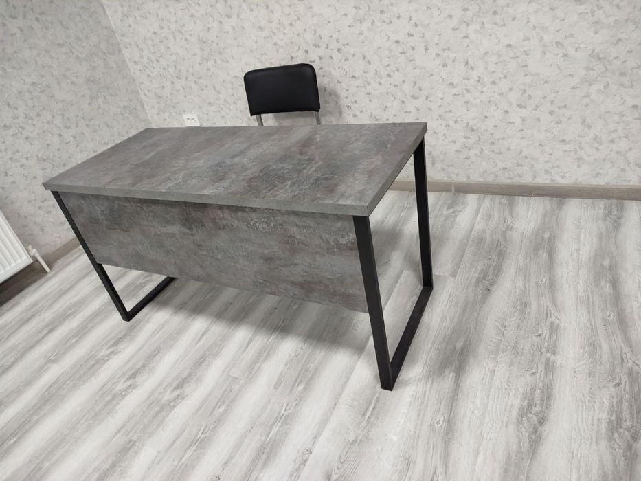 loft stol va stul offic mebeli. Majlis stoli мебель для офисов мебель