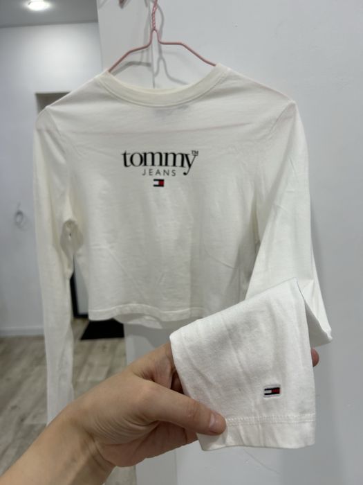 Разгрузка гардероба