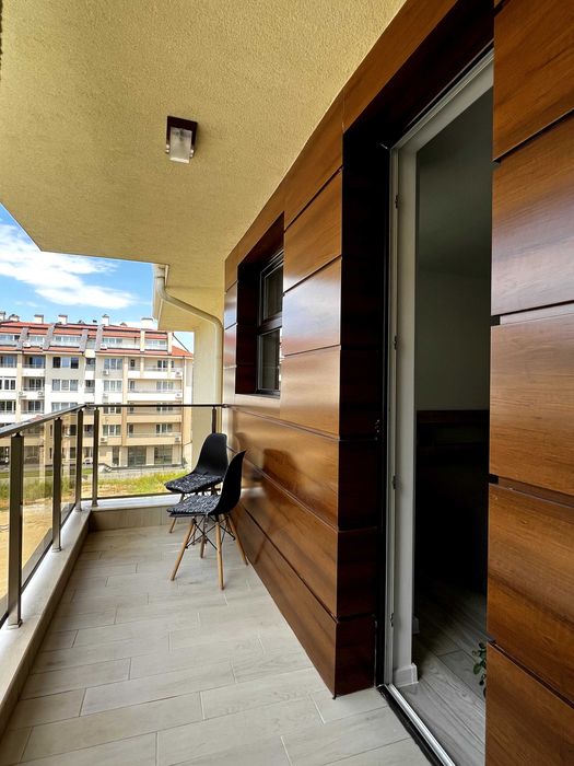 Продава се Тристаен апартамент в Пловдив, Прослав - 100 кв.м за 2300 €/кв.м - Снимка #10