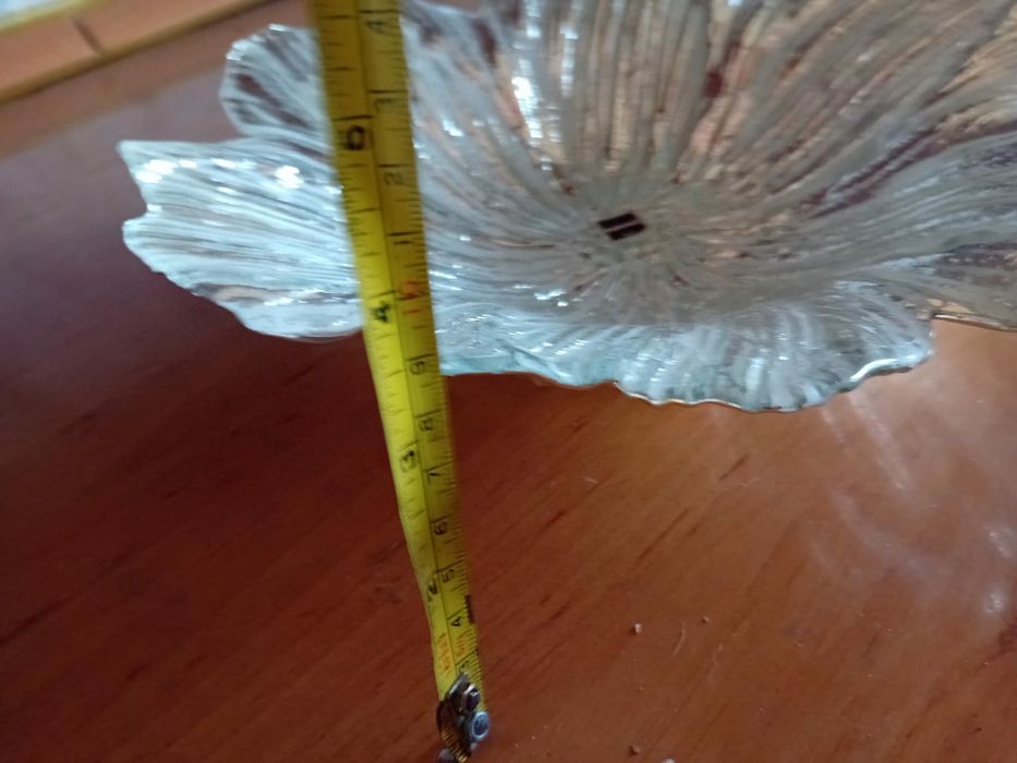 Fructiera Argenesi Italia 100 ron