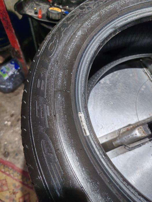Продам шины жентра лачет нексия3. 15
