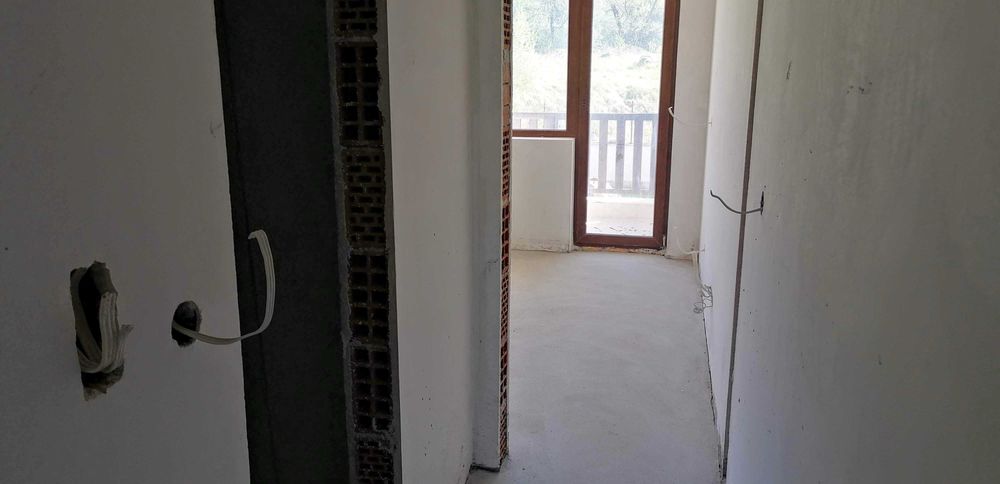 Продава се Двустаен апартамент в Смолян, Каптажа - 65 кв.м за 700 €/кв.м - Снимка #2