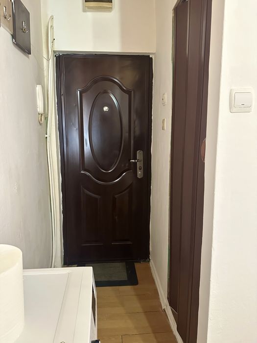 Vand garsoniera cf 3