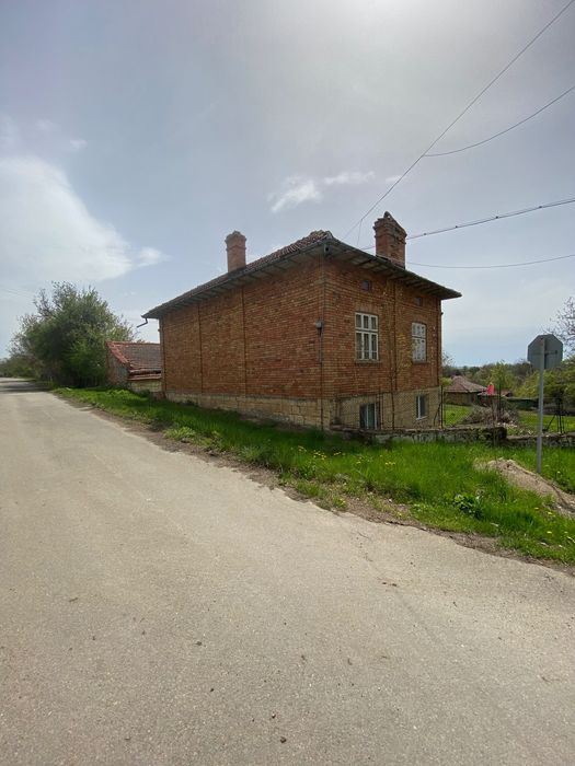 Продава се Къща в с. Могилино, Област Русе - 84 кв.м за 262 €/кв.м - Снимка #10