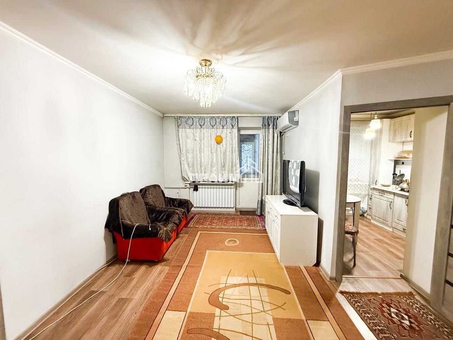 ПРОДАМ 3х ком. Центр (Виолетта ПРАЙМ)