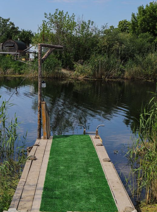 Баня  на  дровах 8000/час