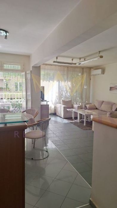 Продава се Двустаен апартамент в София, Борово - 80 кв.м за 3688 €/кв.м - Снимка #6