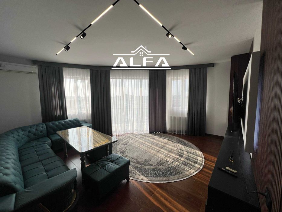 kvartira xonadon uy sotiladi 2 xonali 80m² 5-qavat.