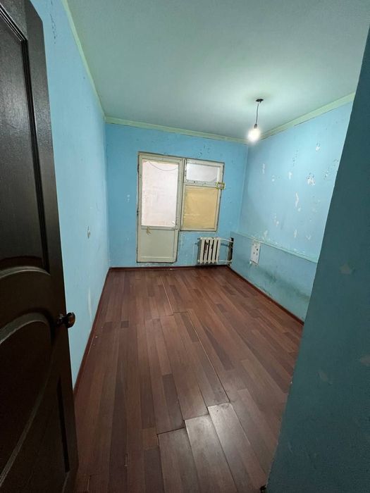 2х ком одельный ход метро Чиланзар 16