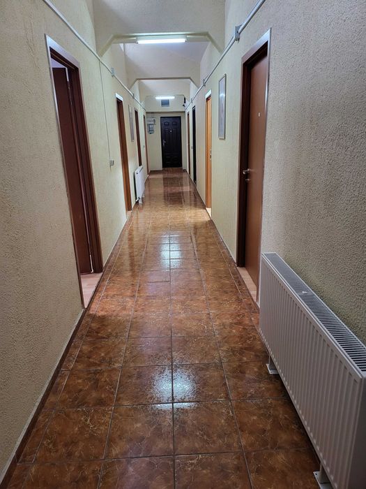 Cazare Ieftina Galati - Muncitori / Grupuri / Targuri