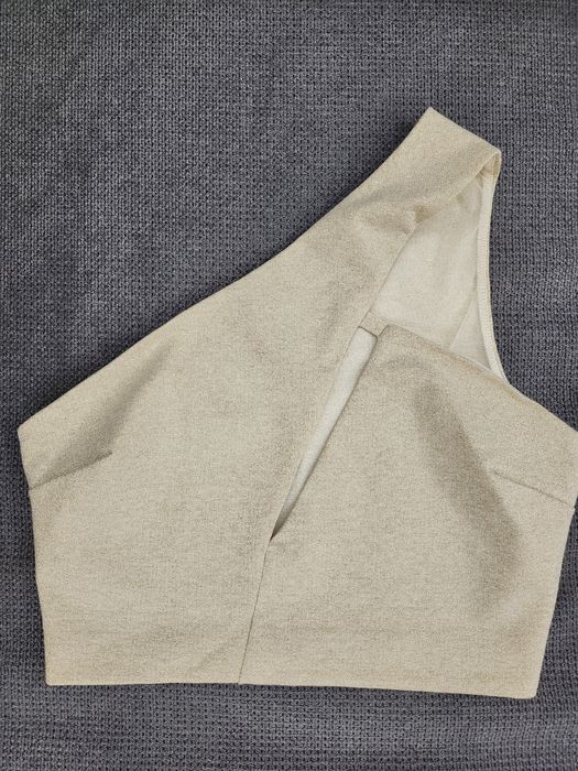 Топ Caramella fashion S